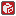 Doticon_red_ID.gif