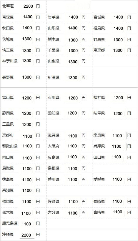 2018-4-2-送料.jpg